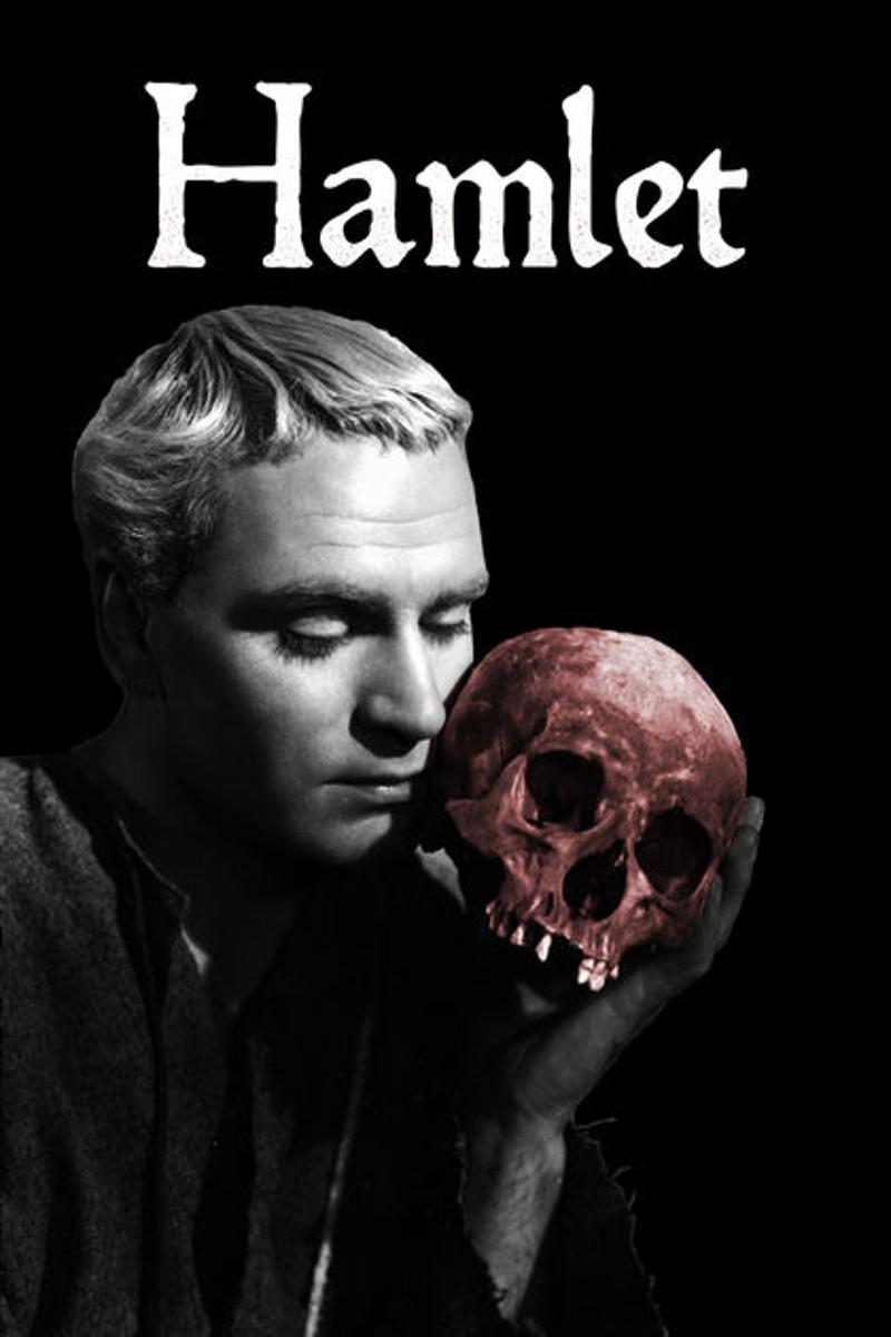 Hamlet photo