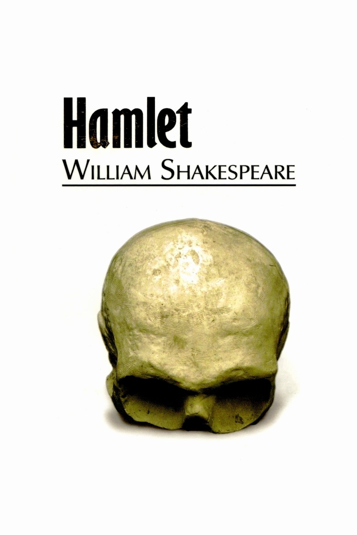 Hamlet photo