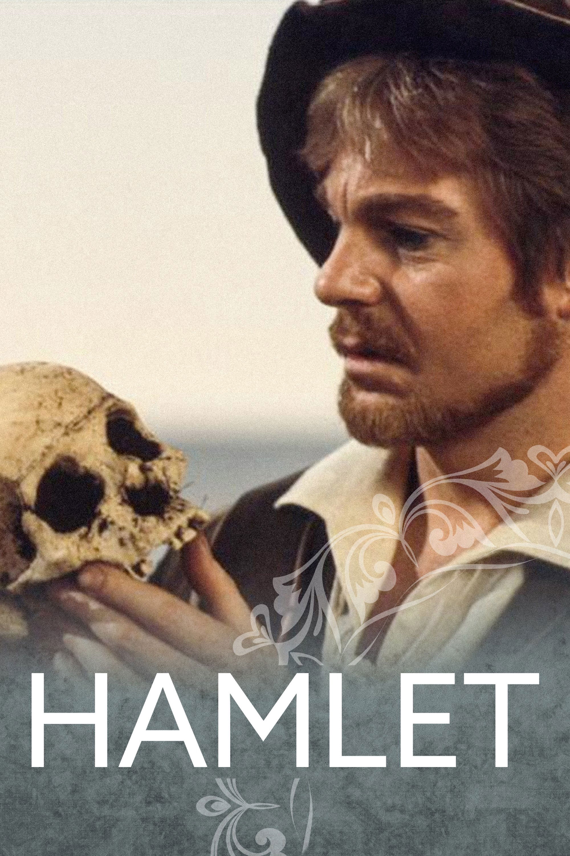 Hamlet photo