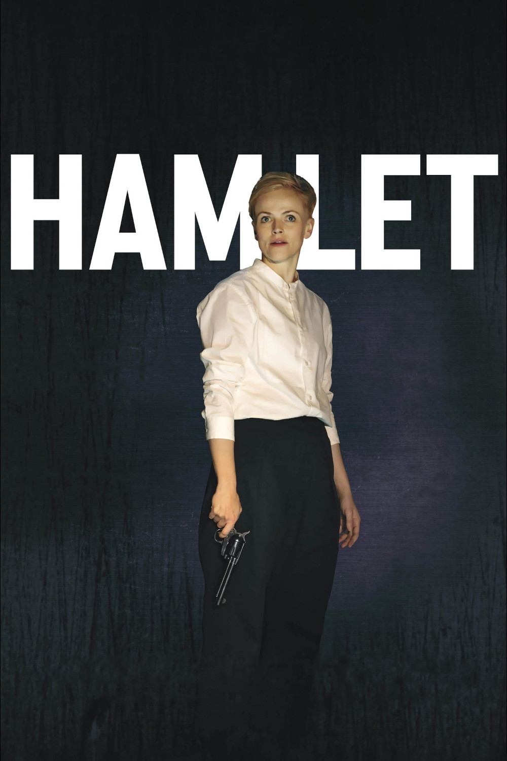 Hamlet photo