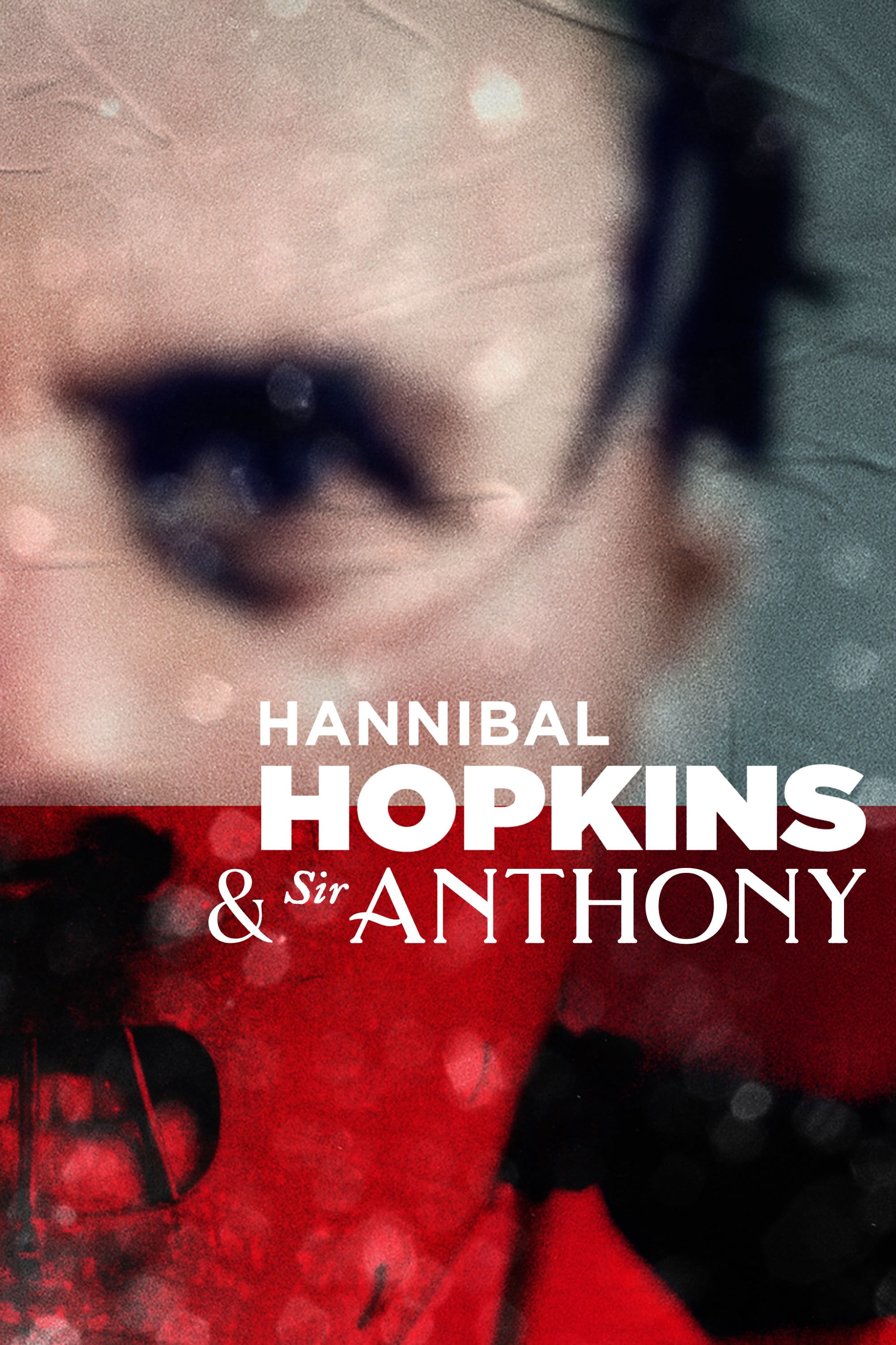 Hannibal Hopkins & Sir Anthony photo