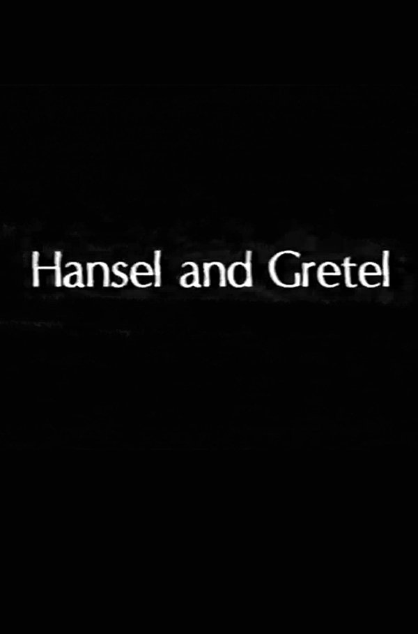 Hansel and Gretel photo