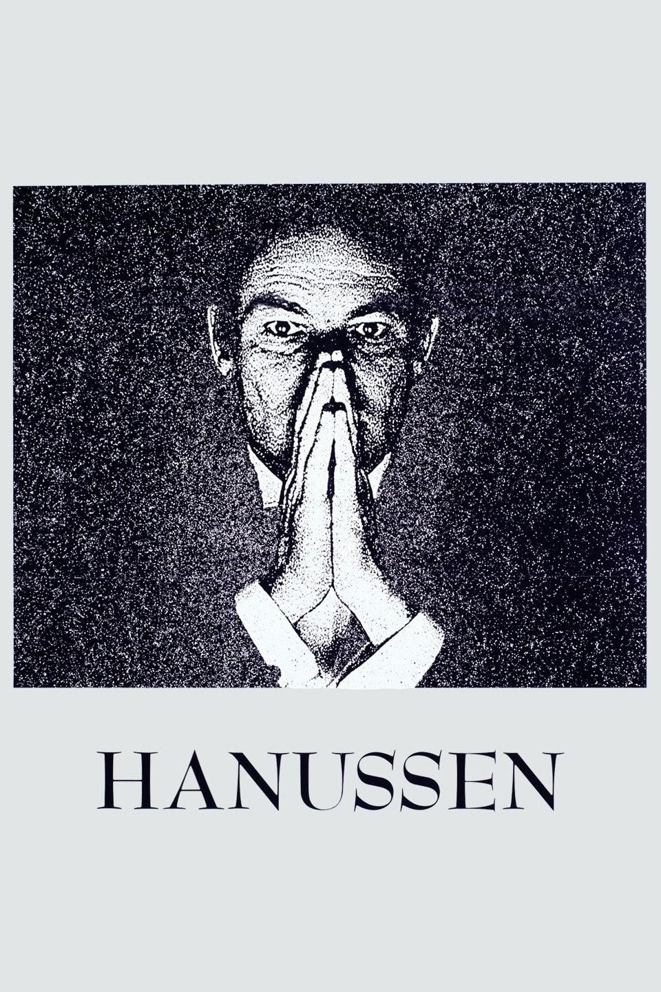 Hanussen photo