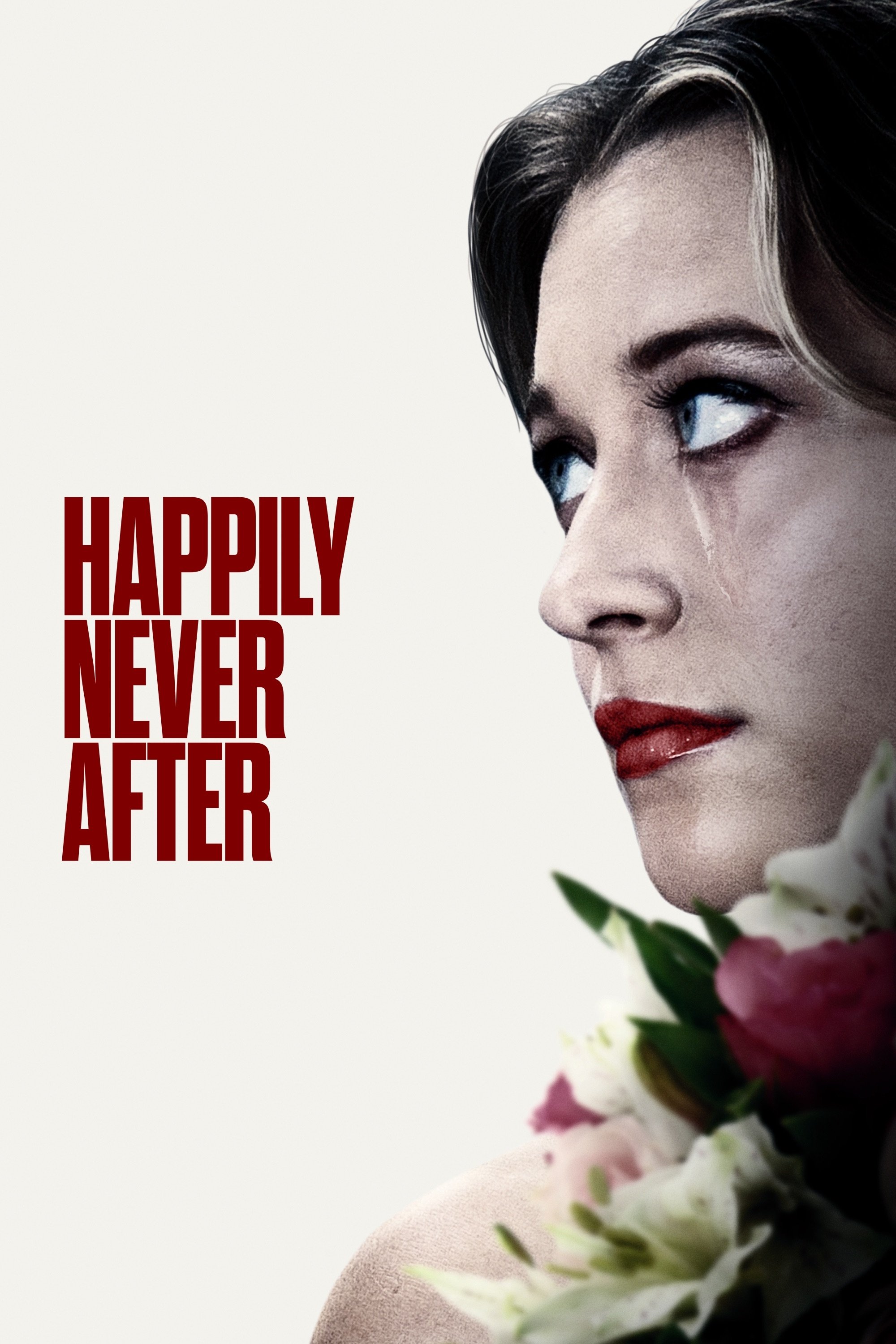 Happily Never After photo