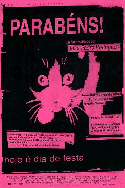 Happy Birthday! photo