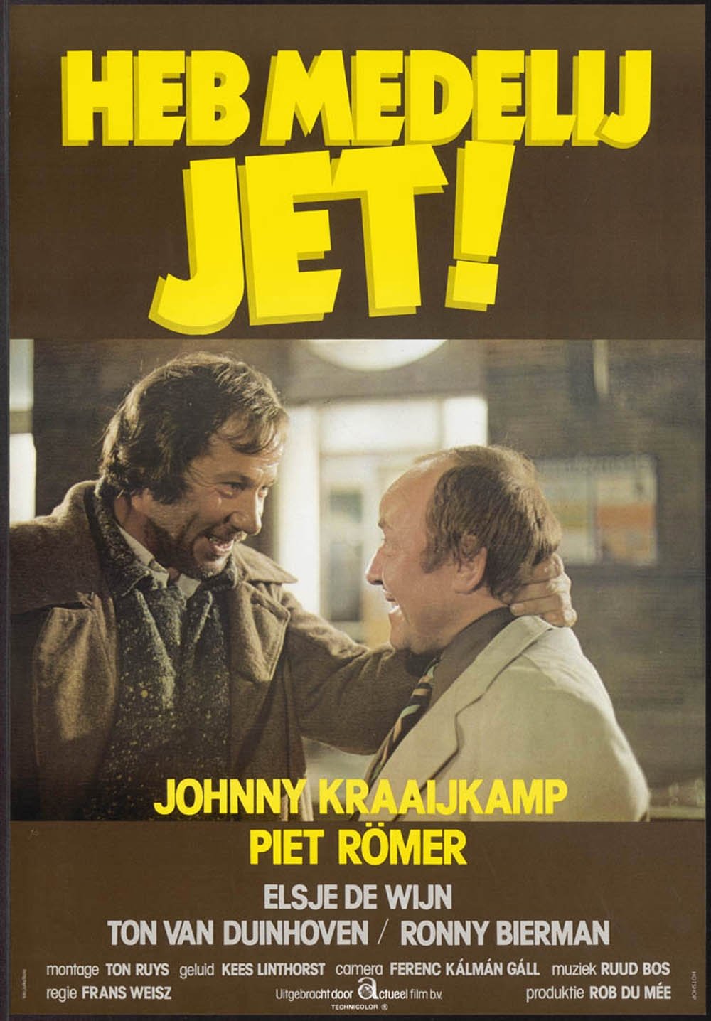 Happy Days Are Here Again photo