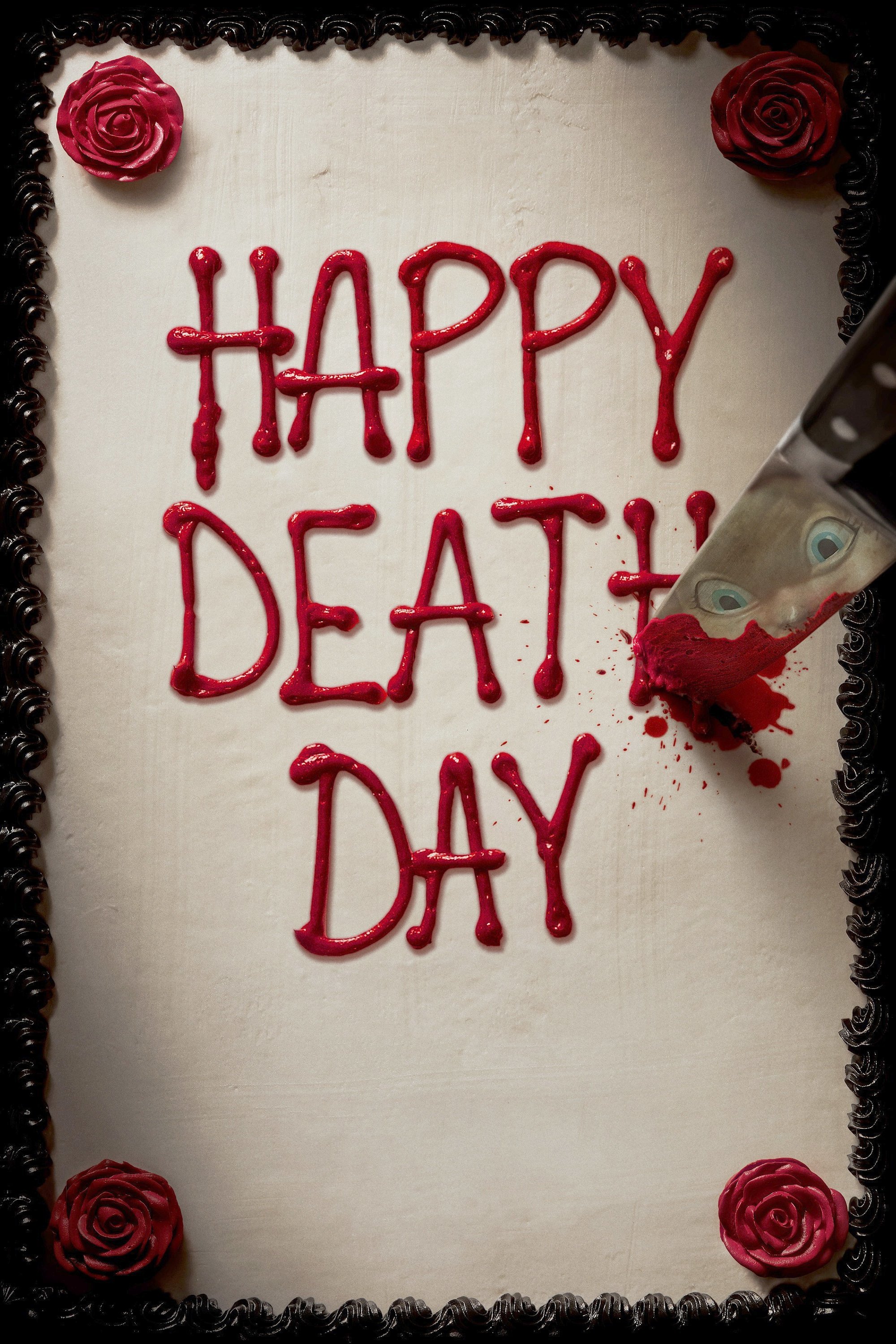 Happy Death Day photo