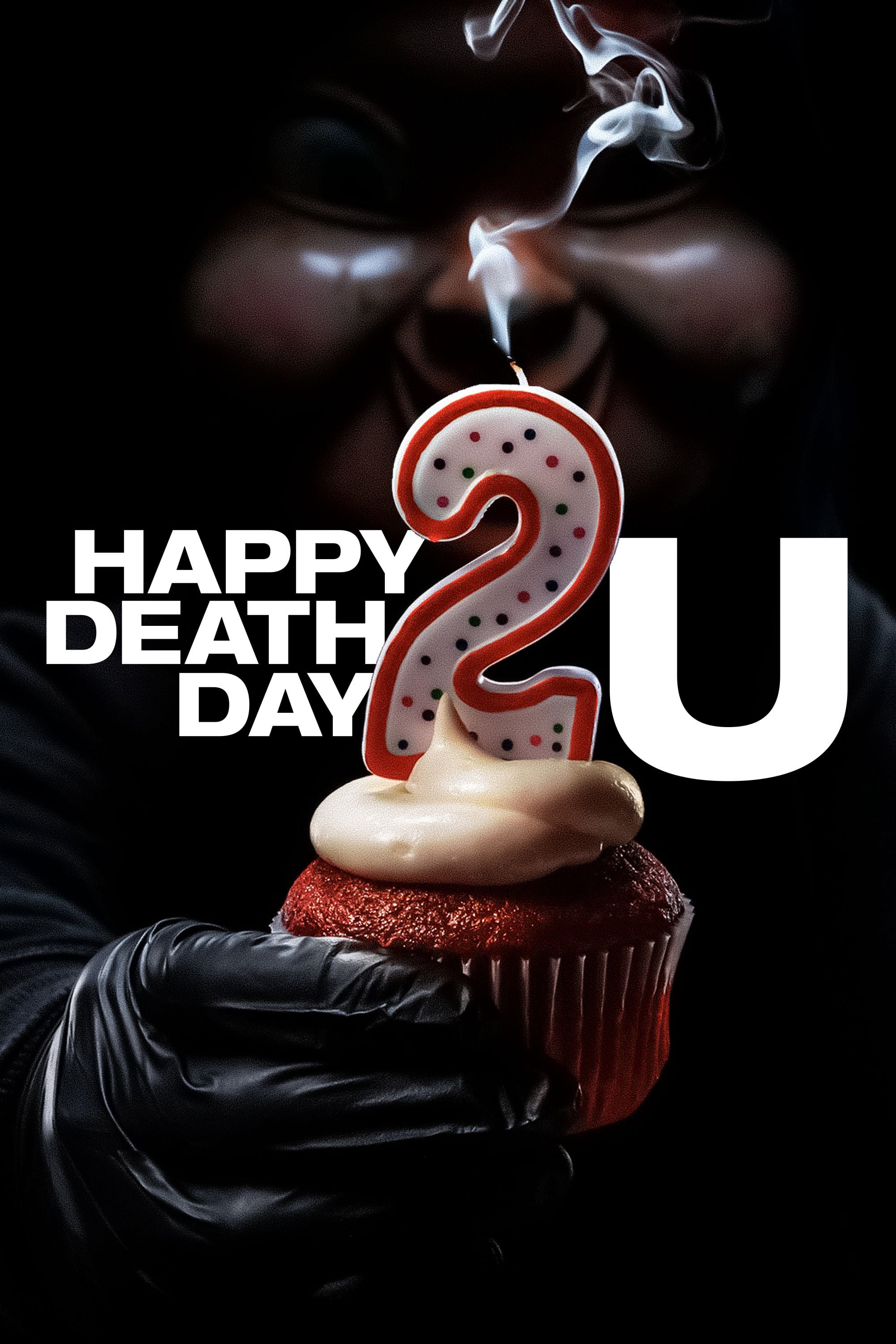 Happy Death Day 2U photo