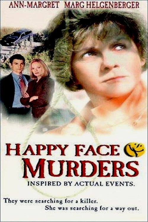 Happy Face Murders photo