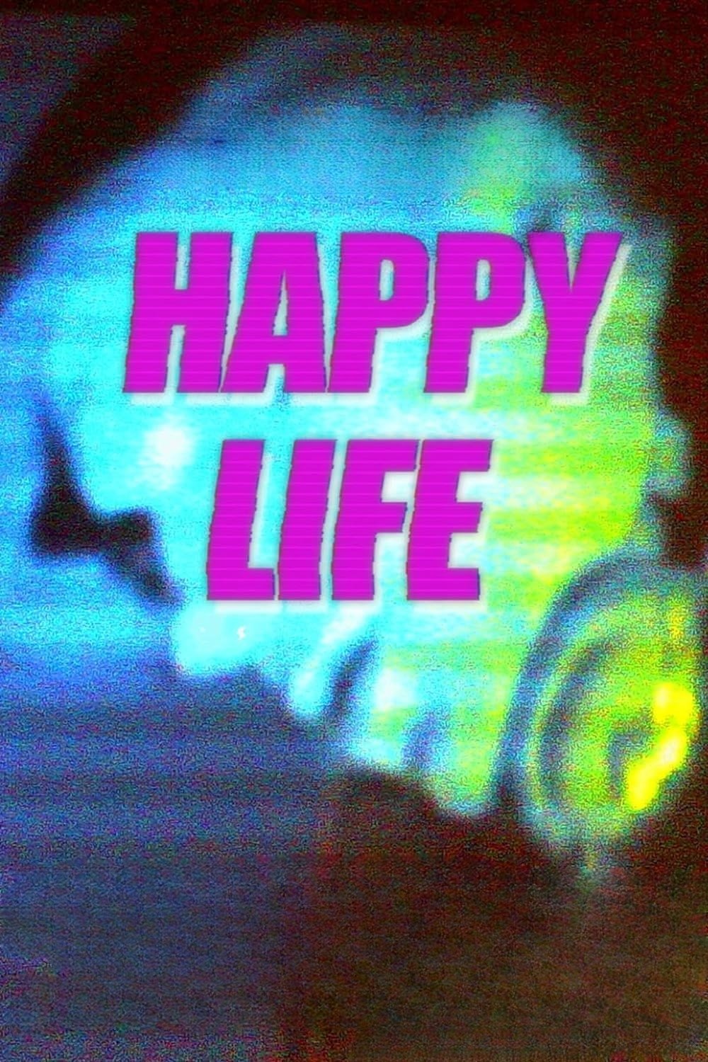 Happy Life photo