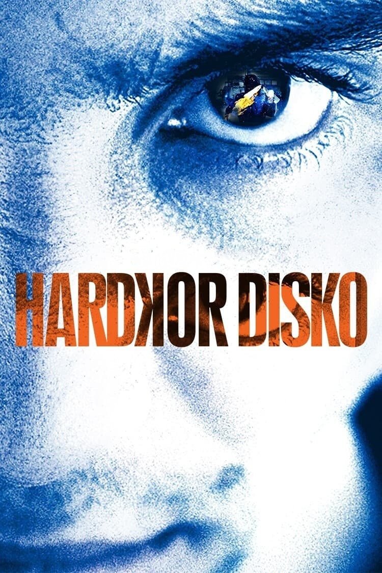 Hardkor Disko photo