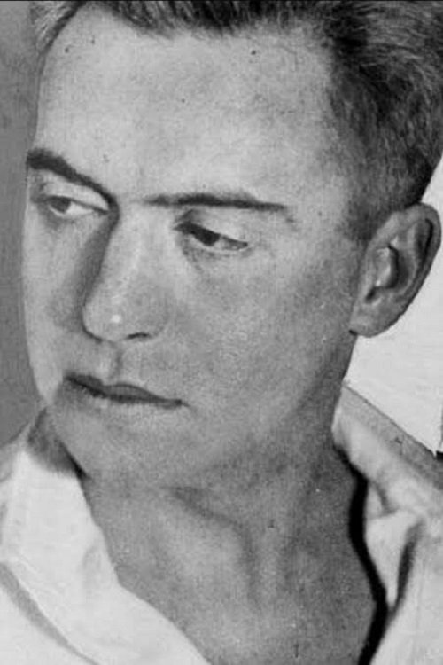 Hart Crane: An Exegesis photo