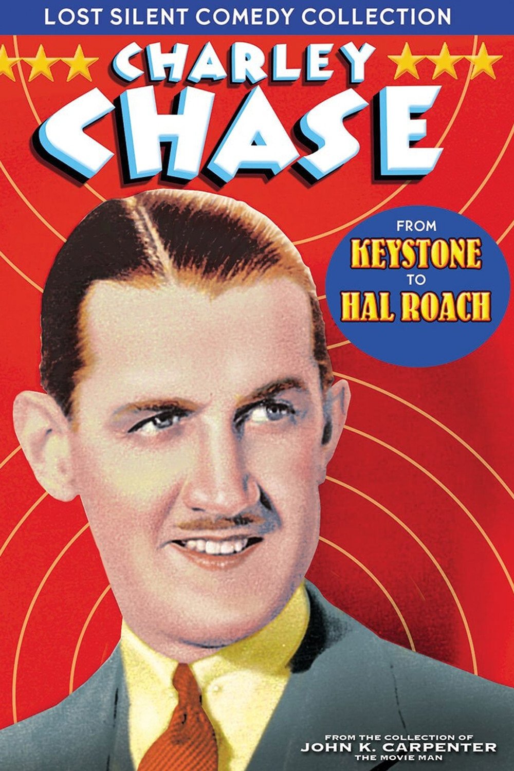 Hash House Mashers photo