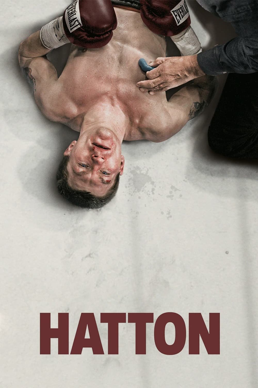 Hatton photo