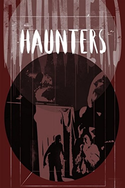 Haunters photo
