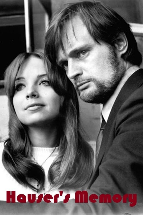 Hauser's Memory photo