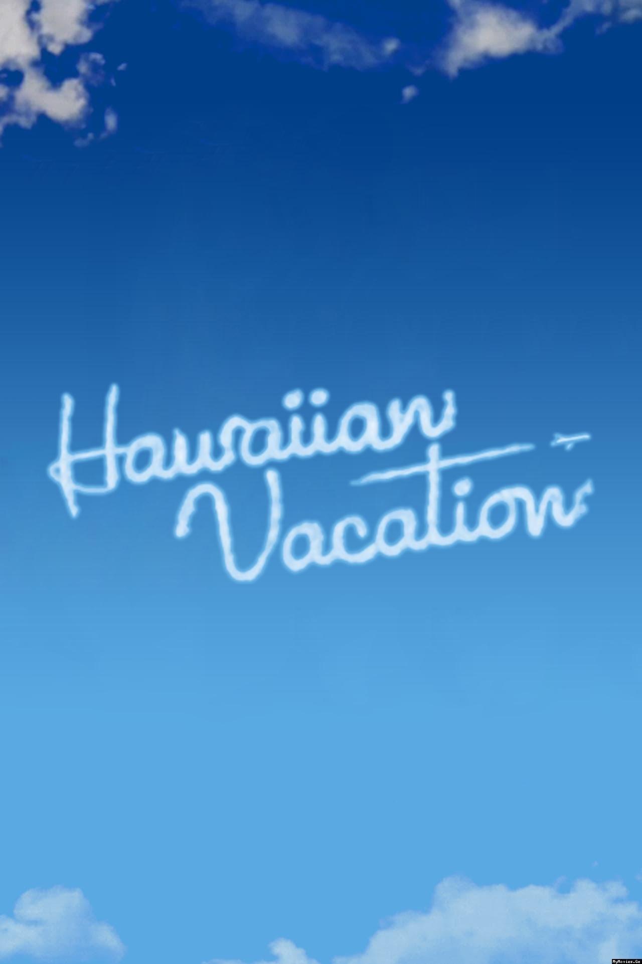 Hawaiian Vacation photo