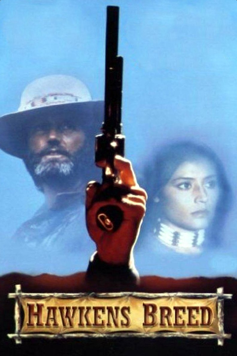 Hawken's Breed photo