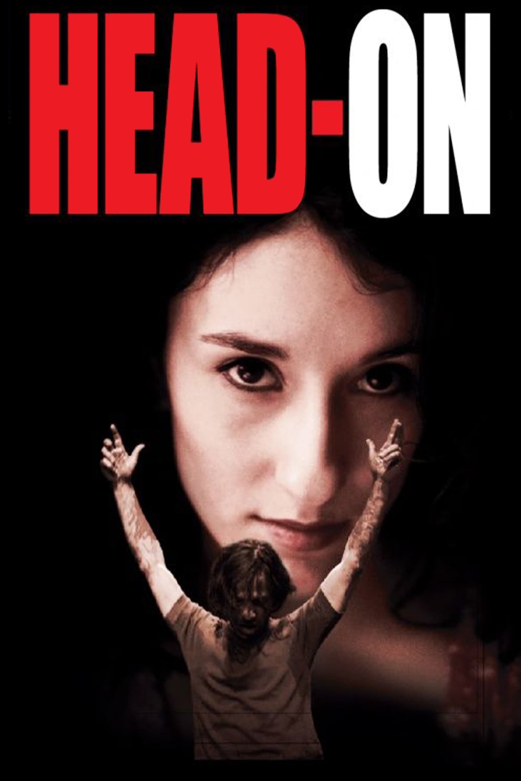 Head-On photo