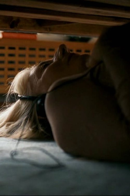 Headphone Silence photo