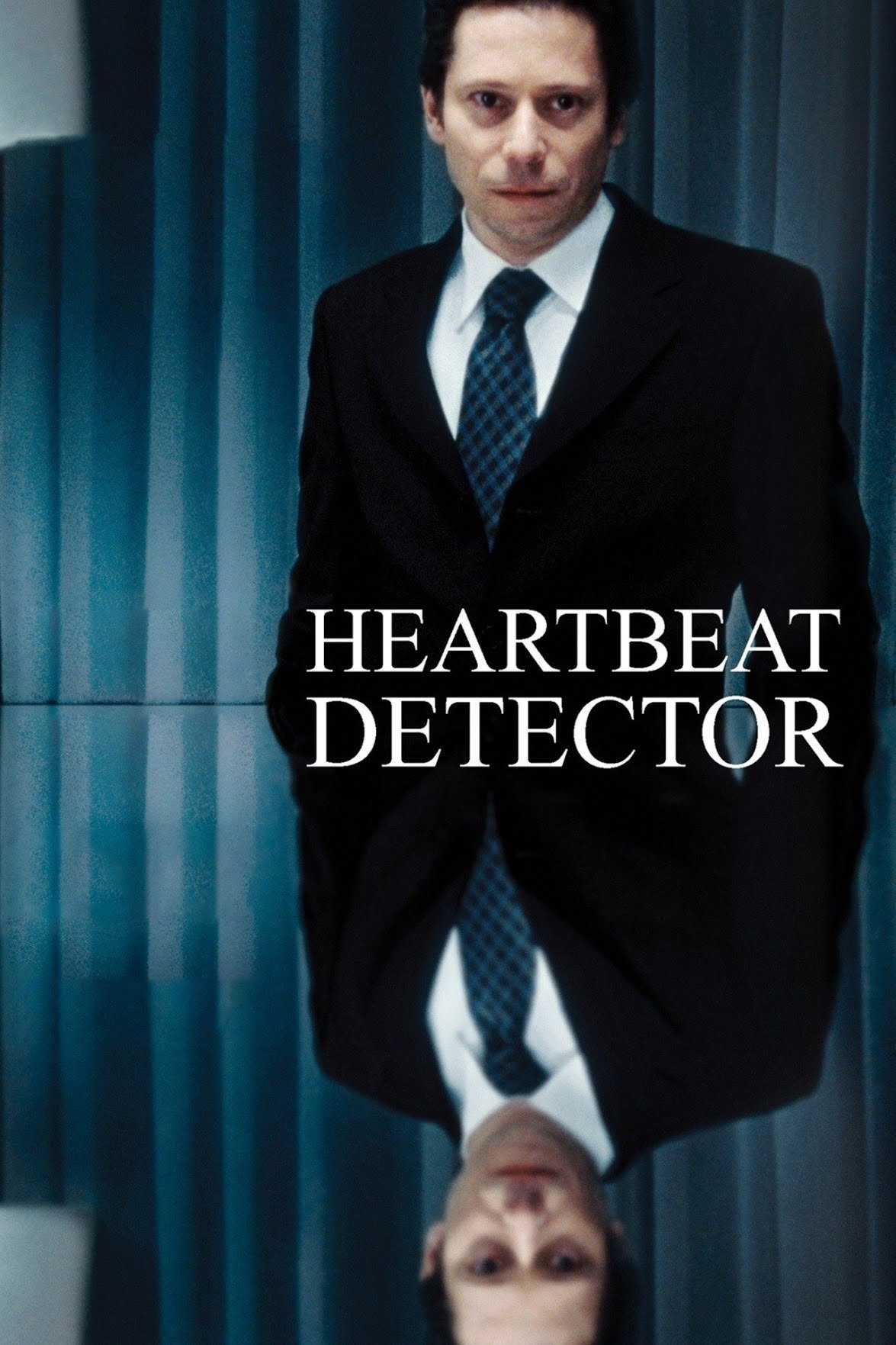 Heartbeat Detector photo