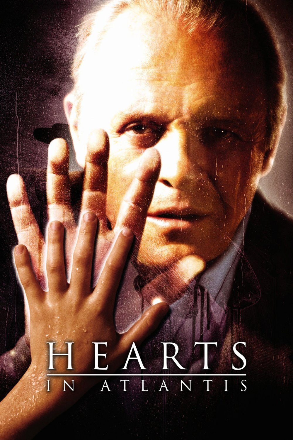 Hearts in Atlantis photo
