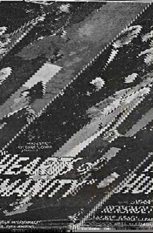 Hearts of Humanity photo