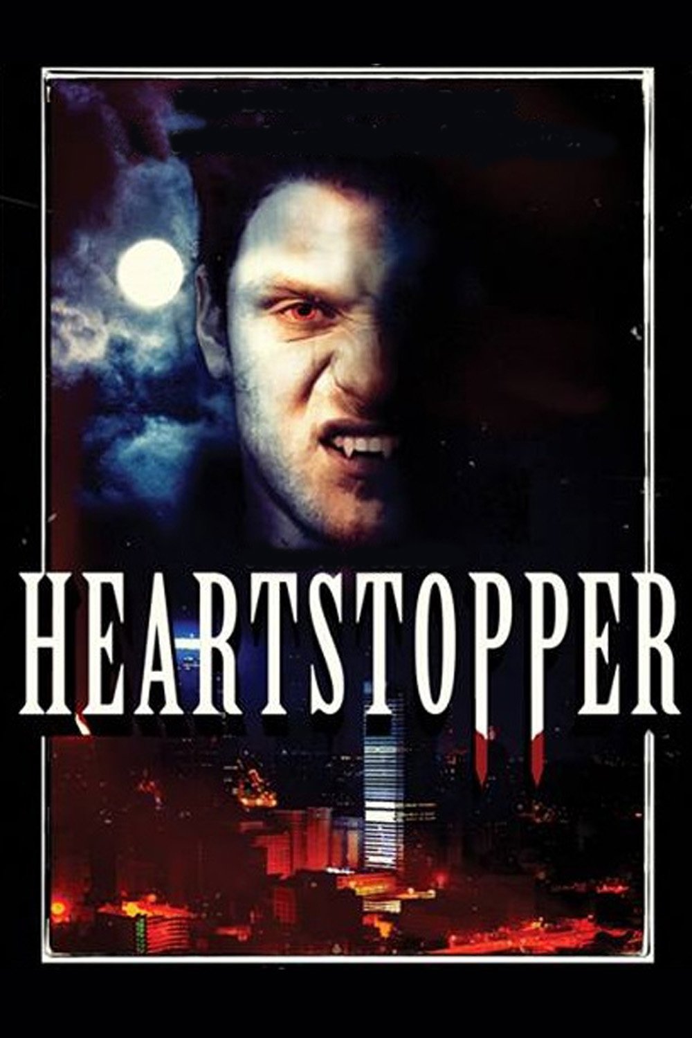 Heartstopper photo