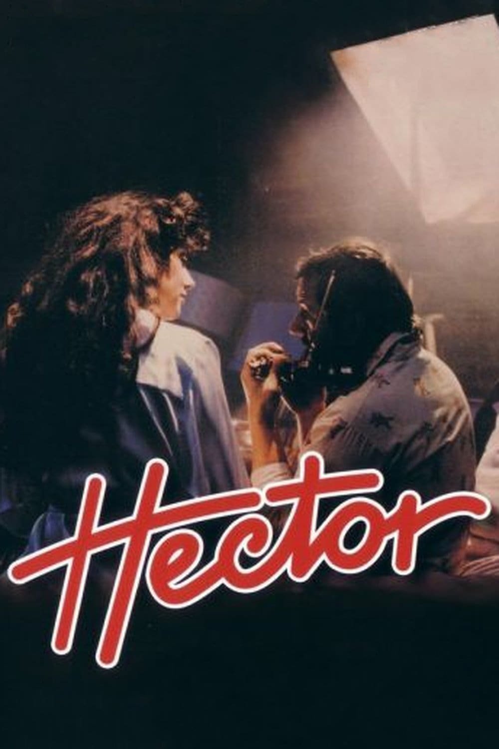 Hector photo