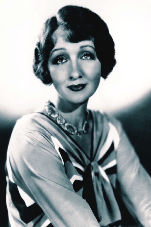 Hedda Hopper's Hollywood No. 2 photo