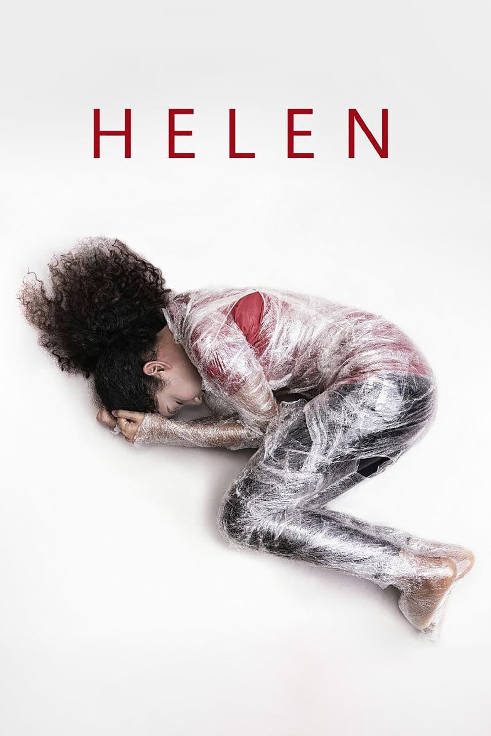 Helen photo