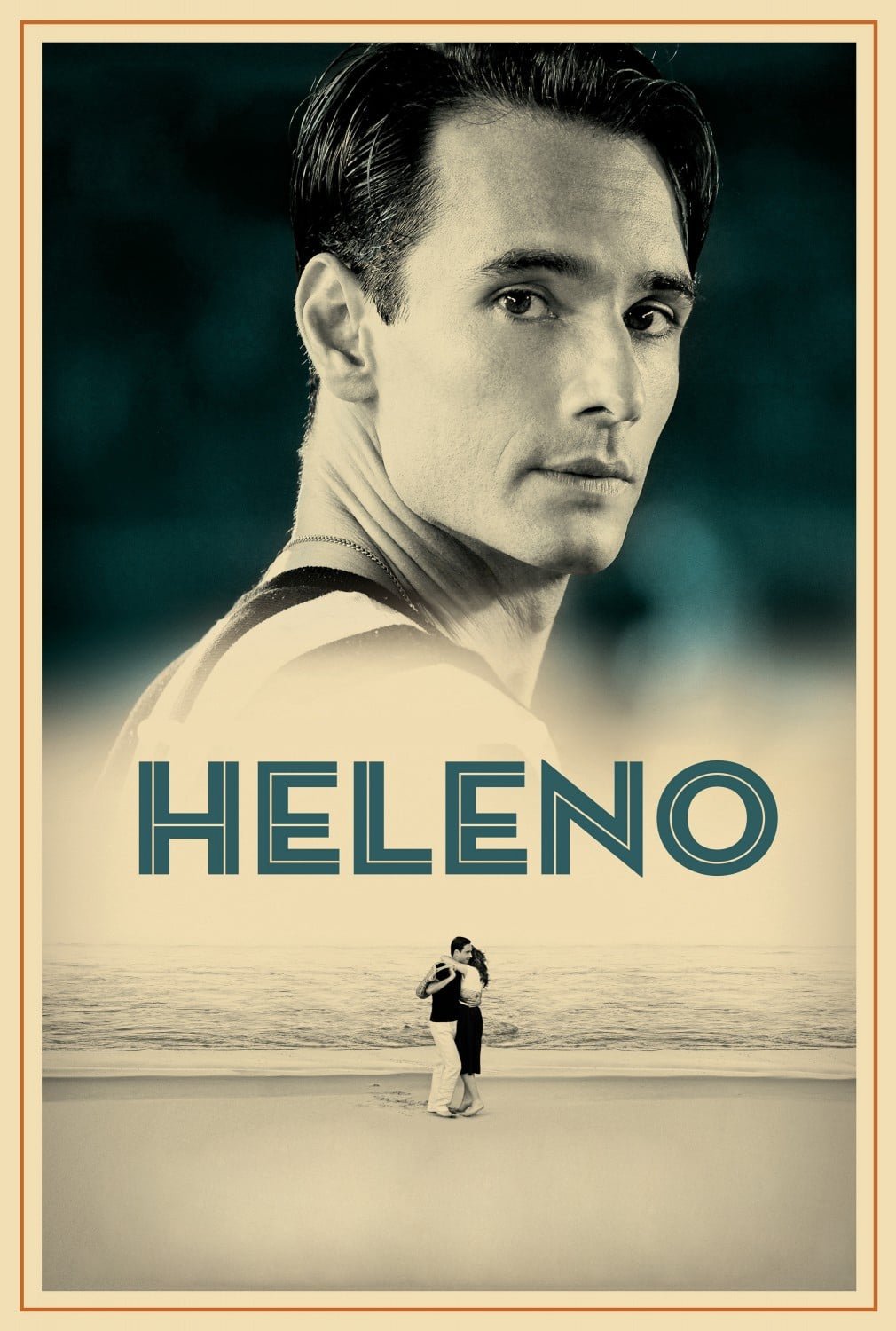 Heleno photo