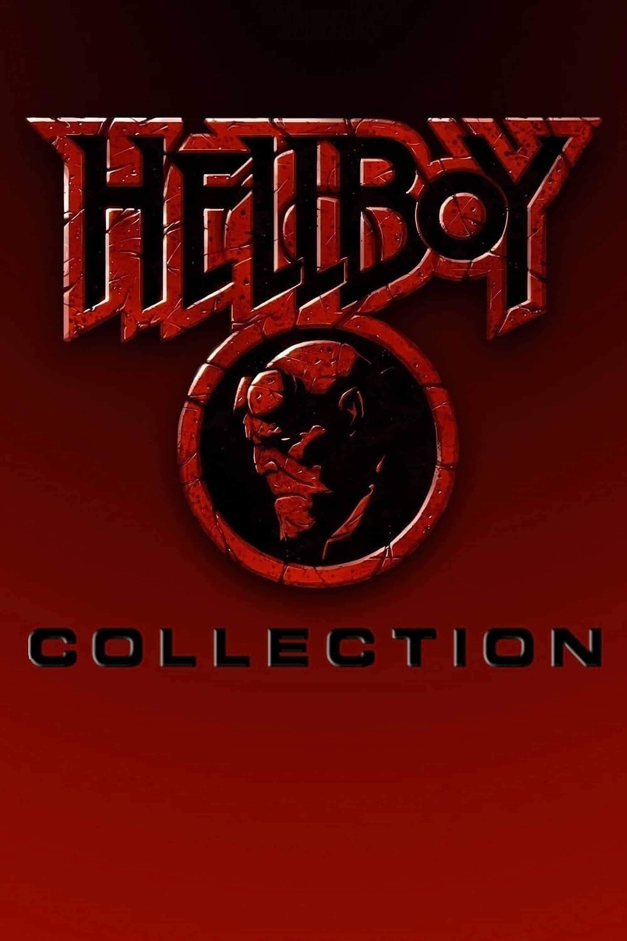 Hellboy II: The Golden Army - Prologue photo