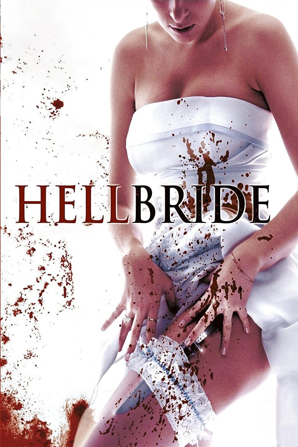 Hellbride photo
