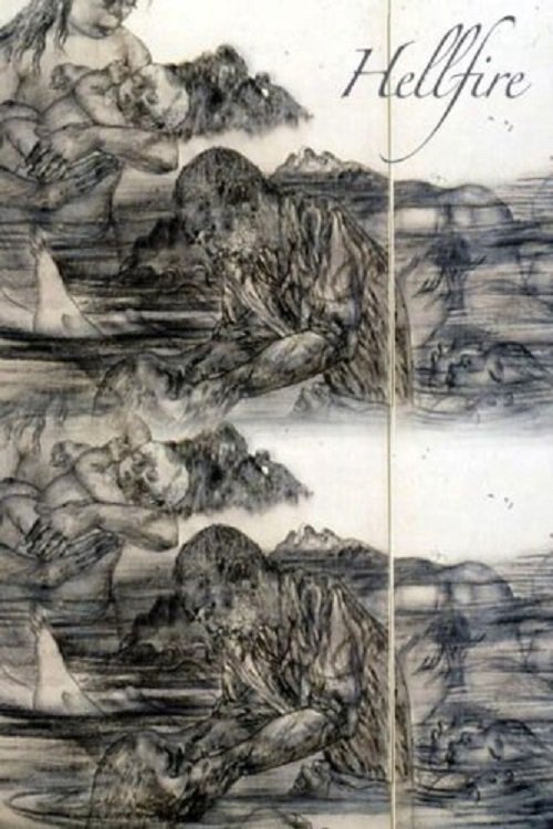 Hellfire: A Journey from Hiroshima photo