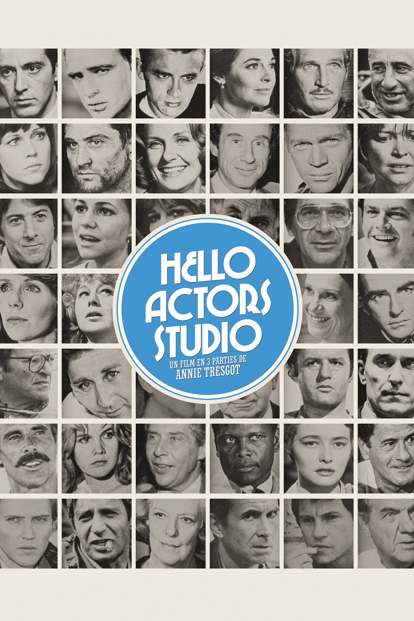Hello Actors Studio photo