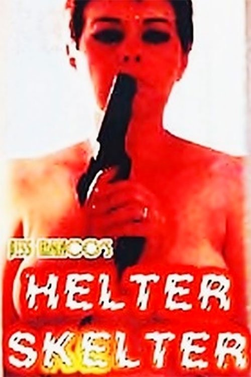Helter Skelter photo