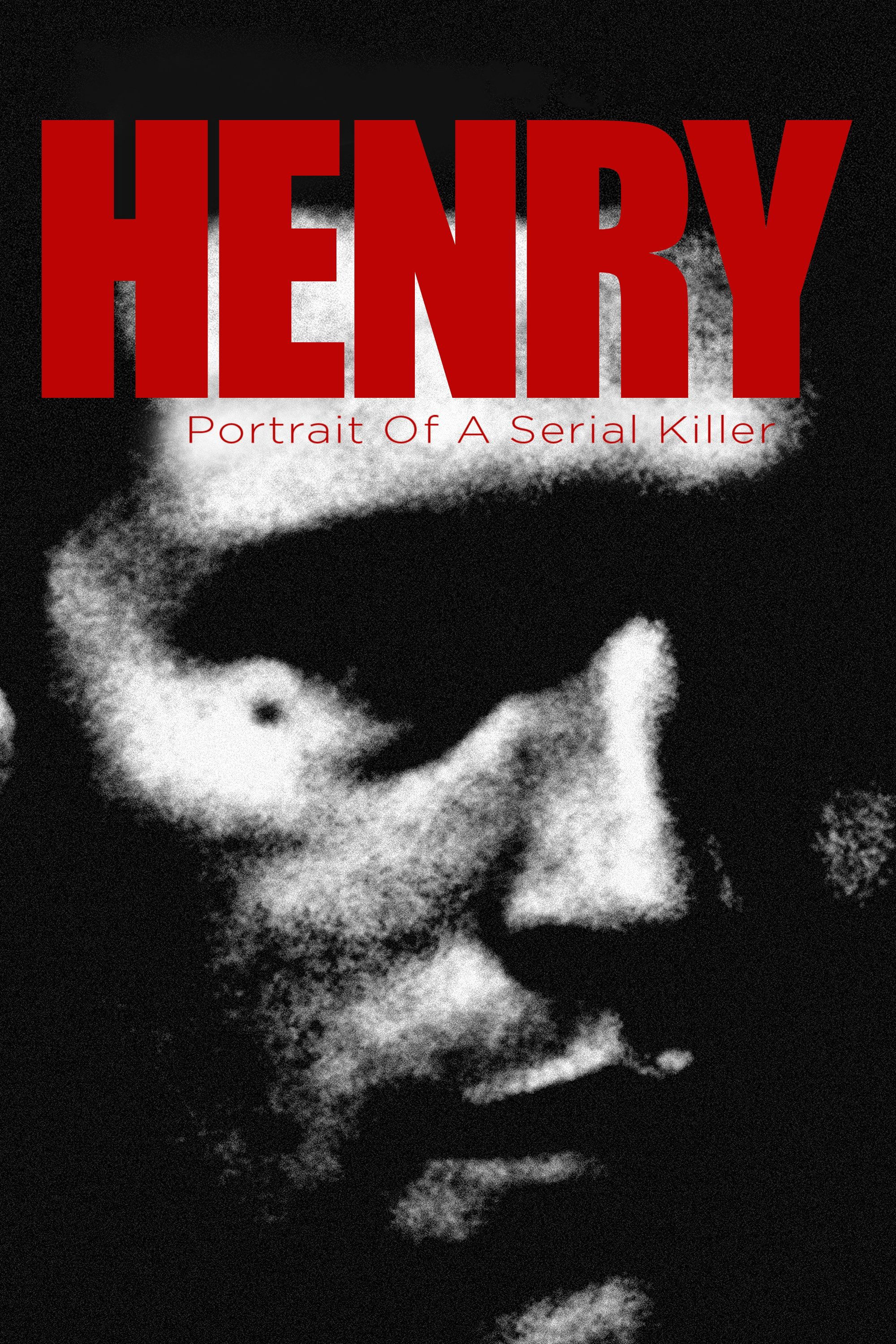 Henry: Portrait of a Serial Killer photo