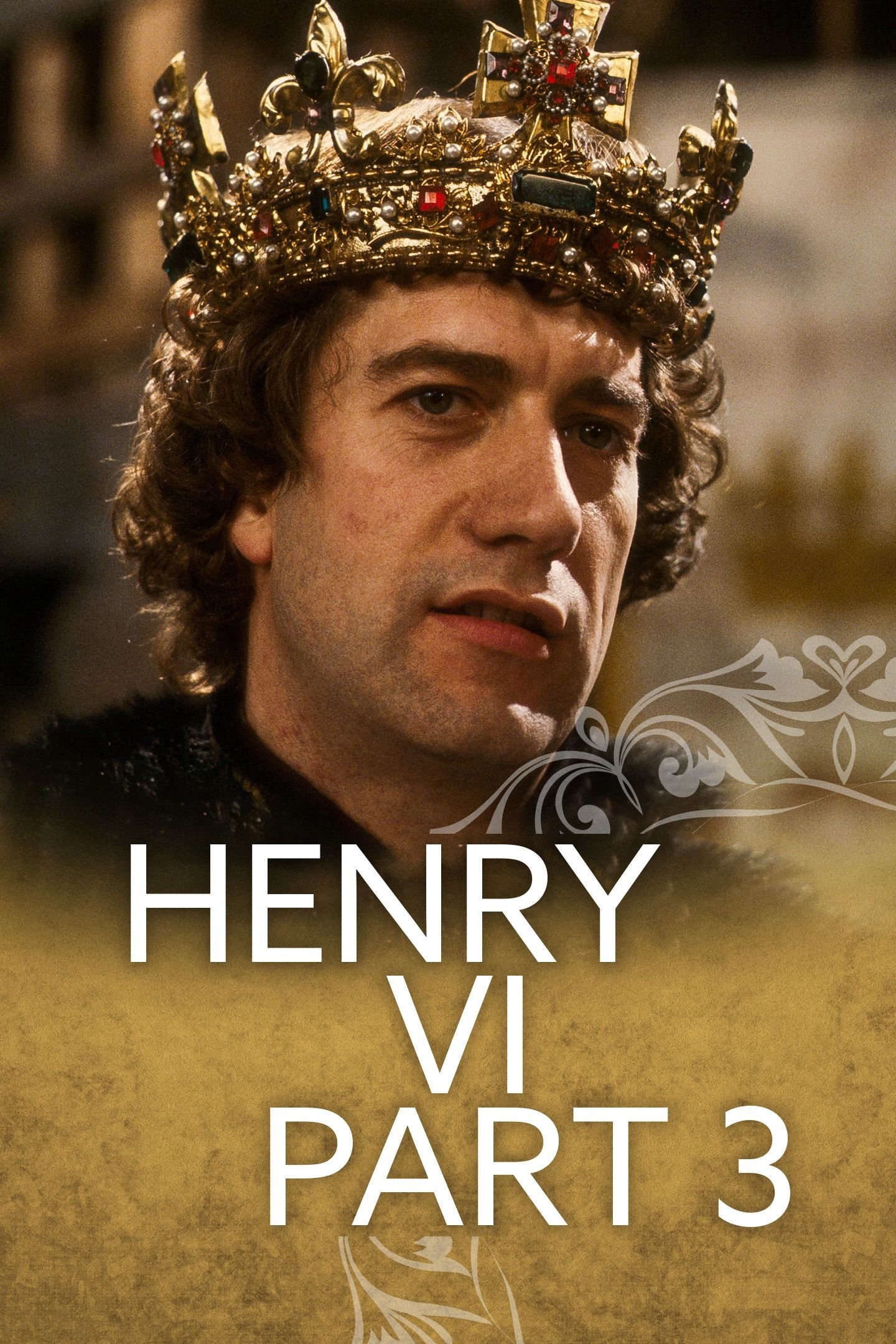 Henry VI Part 3 photo