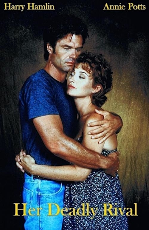 Her Deadly Rival photo