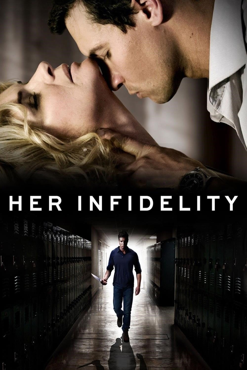 Her Infidelity photo