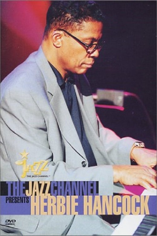Herbie Hancock: Jazz Channel photo