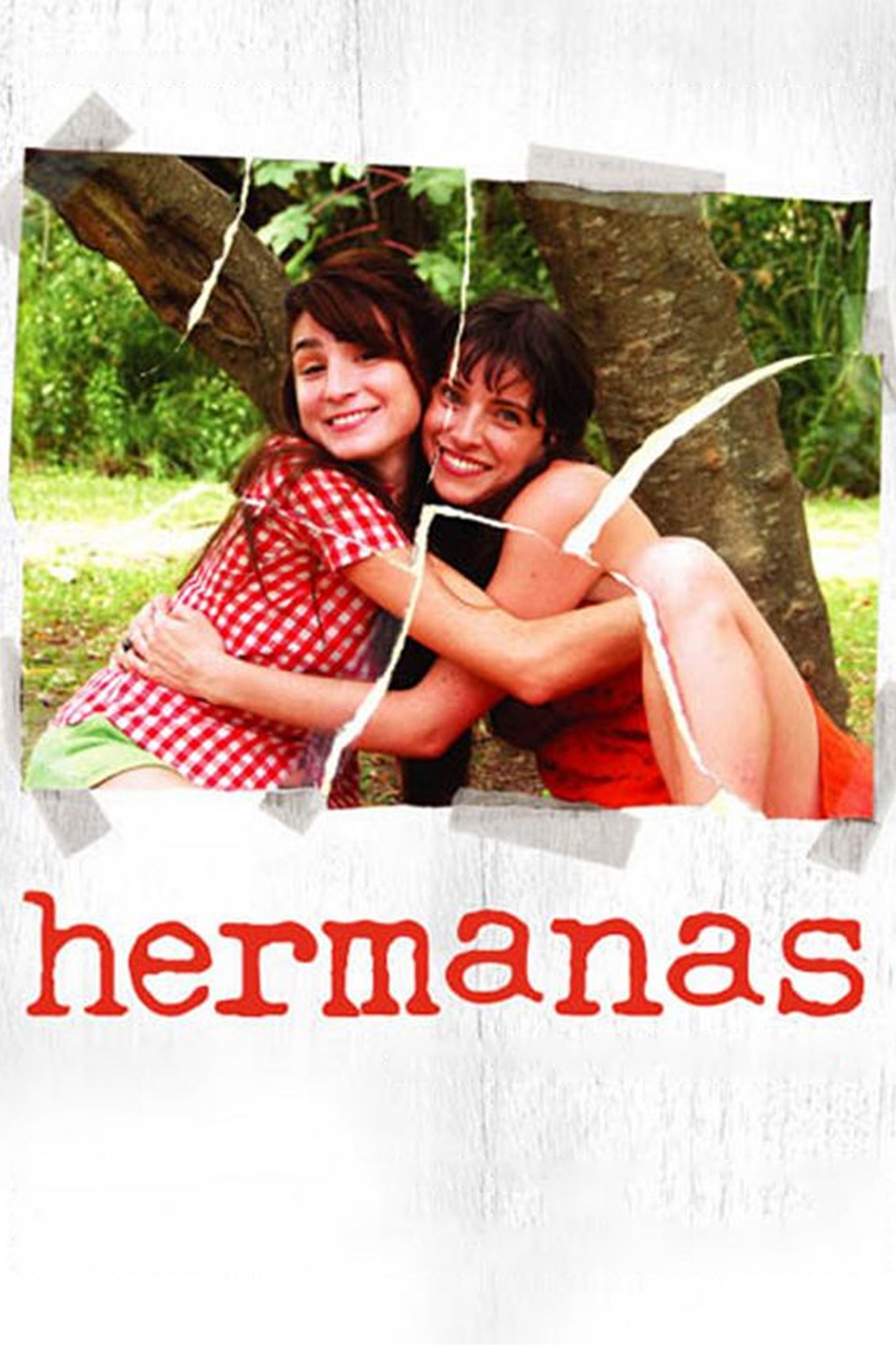Hermanas photo