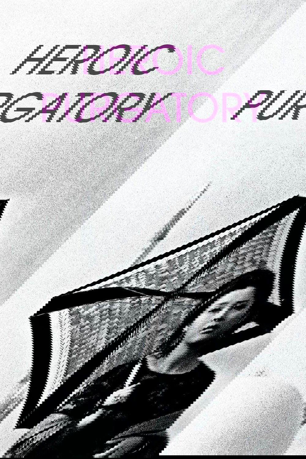 Heroic Purgatory photo