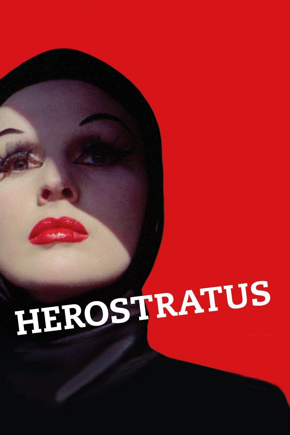 Herostratus photo