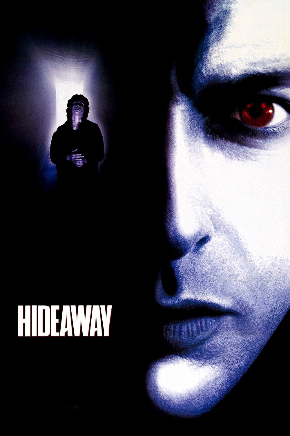 Hideaway photo