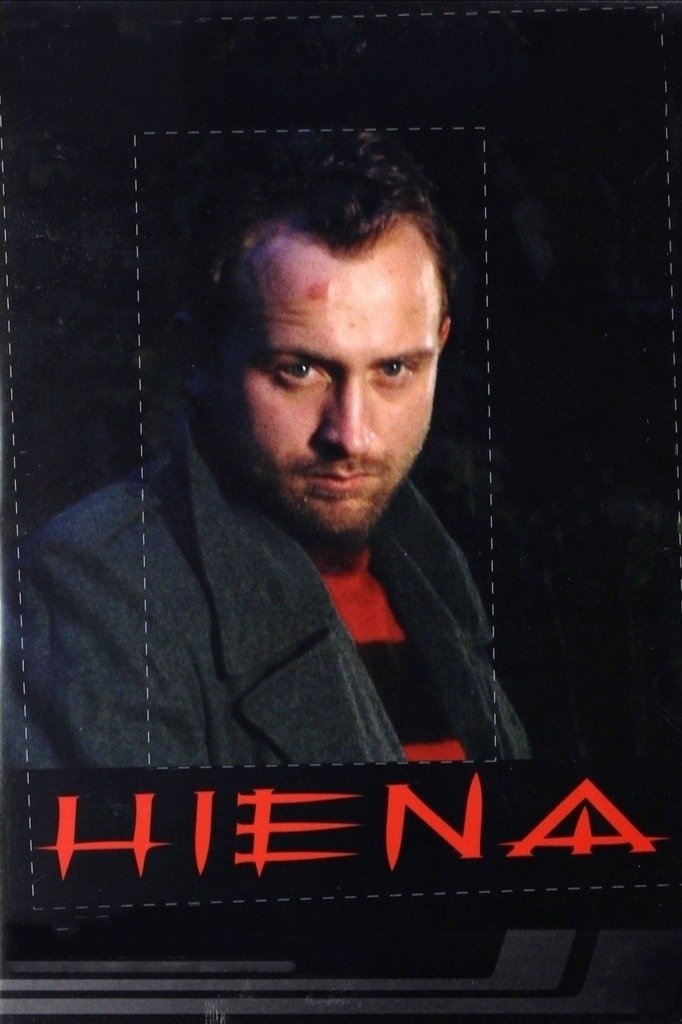 Hiena photo