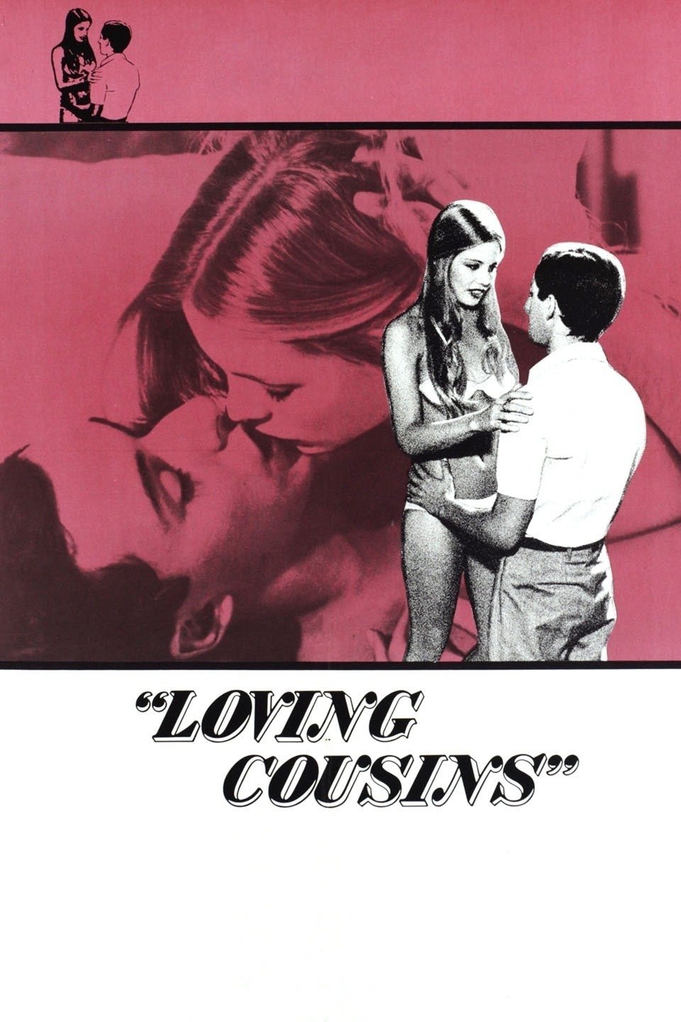 High School Girl photo