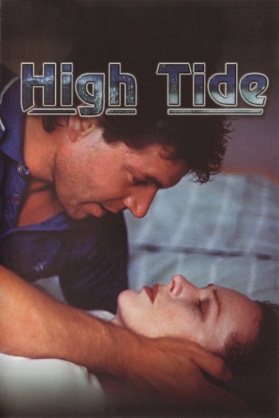 High Tide photo