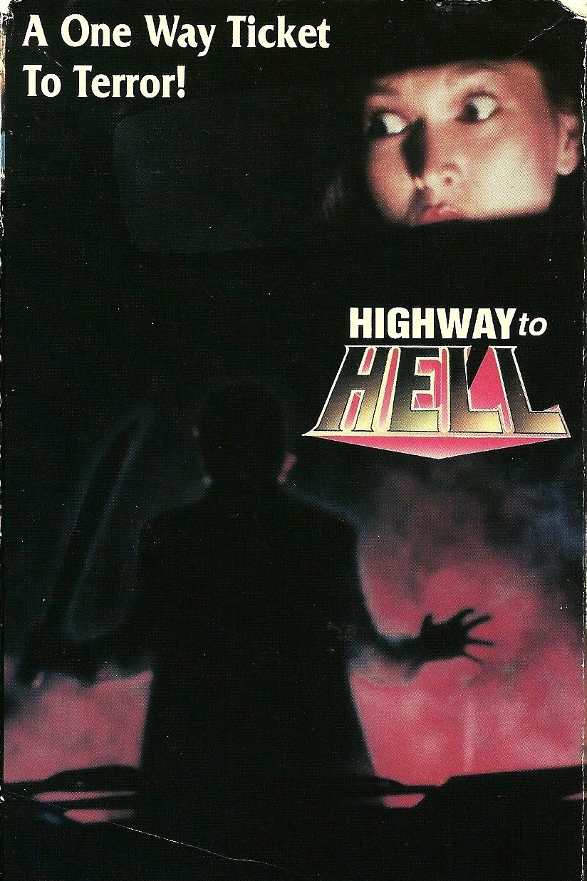Highway to Hell photo